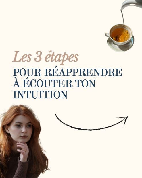 Exemple Lotus Octobre