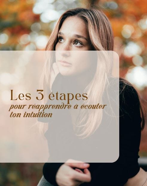 Exemple Calme Octobre
