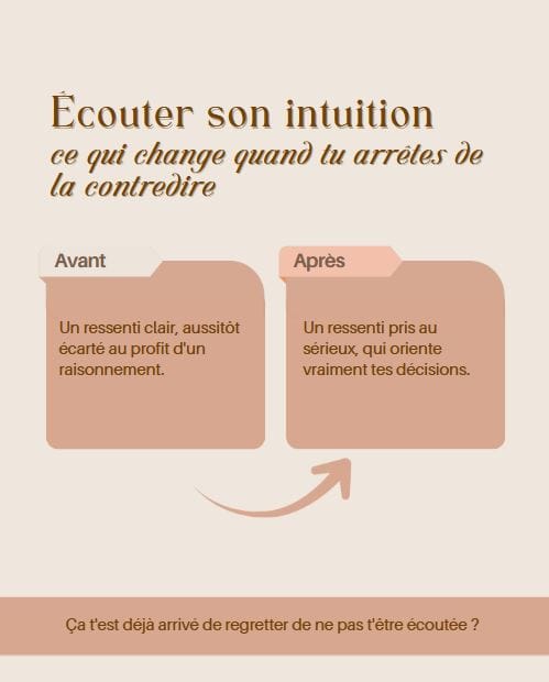 Habillage Calme · Octobre