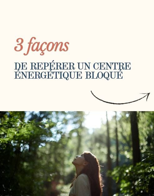 Exemple Lotus Novembre