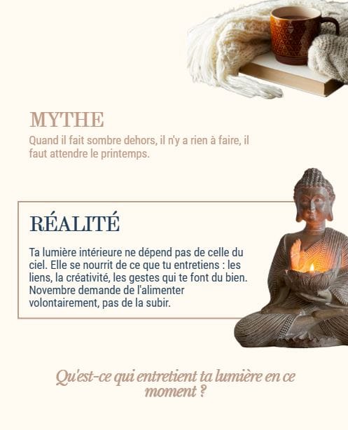 Exemple Lotus Novembre