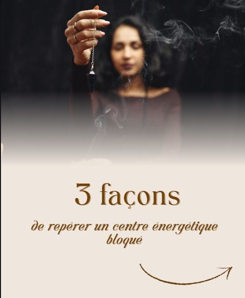 Exemple Calme Novembre