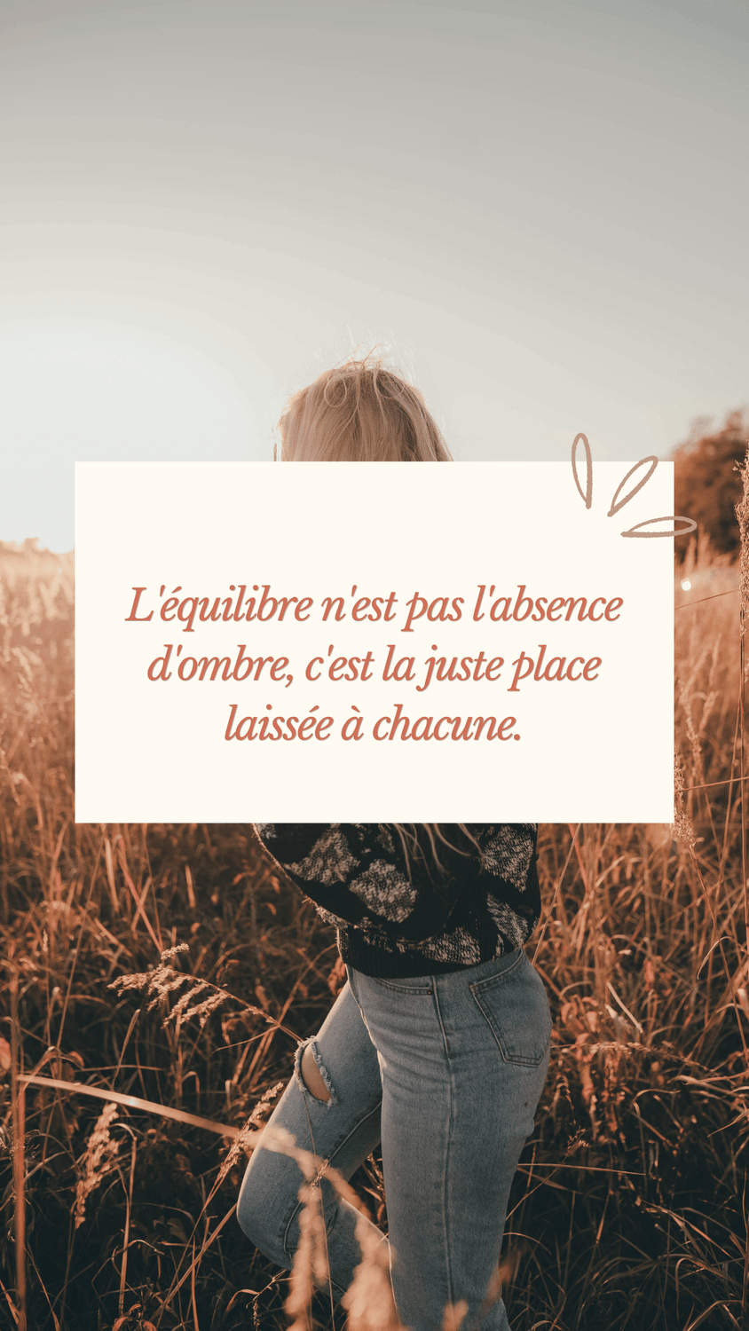 Exemple de story
