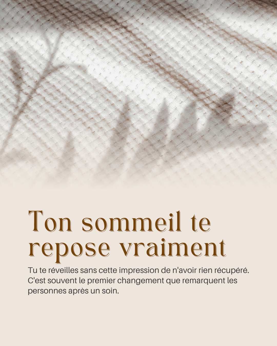 Carrousel slide 4
