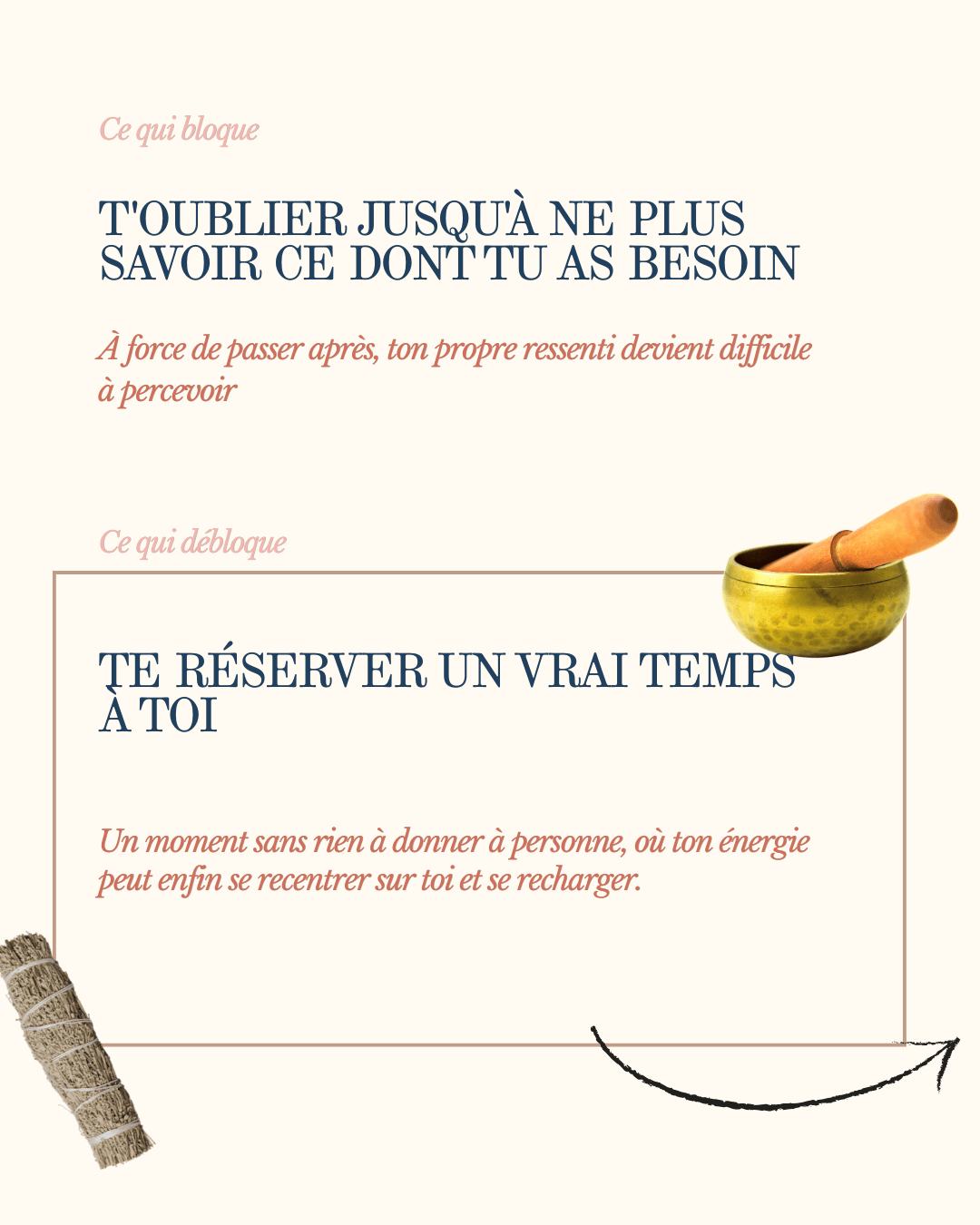Carrousel slide 4