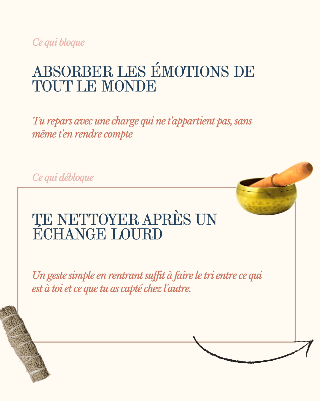 Carrousel slide 3