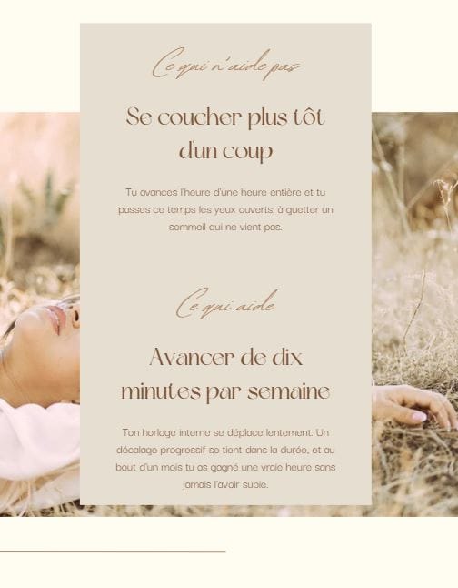 Exemple Respiration Janvier