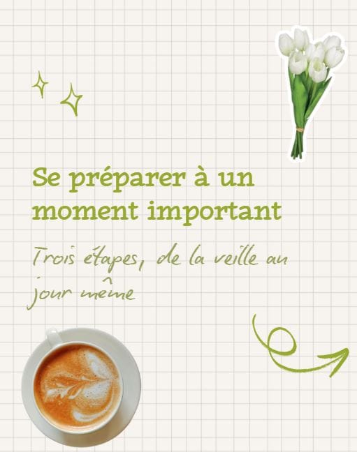 Exemple Carnet Janvier