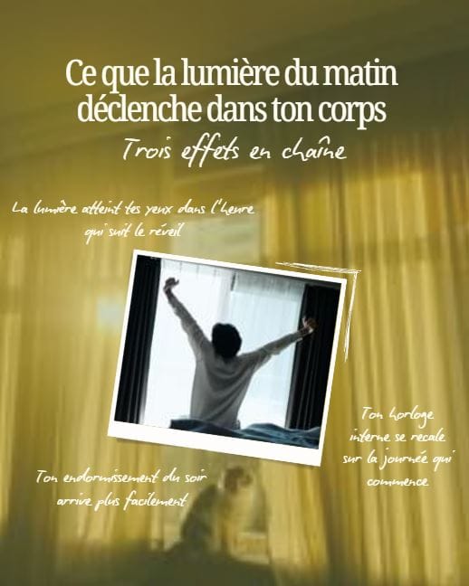 Exemple Carnet Février