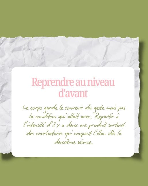 Exemple Carnet Mars