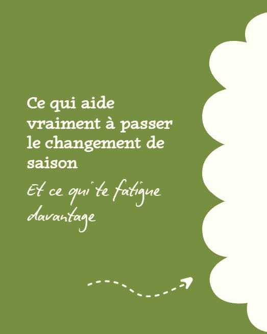 Exemple Carnet Mars