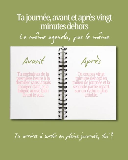 Publication prête à publier
