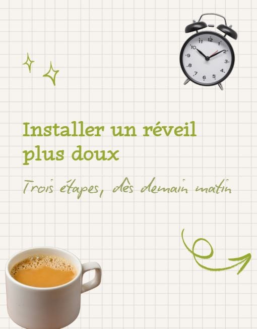 Exemple Carnet Avril