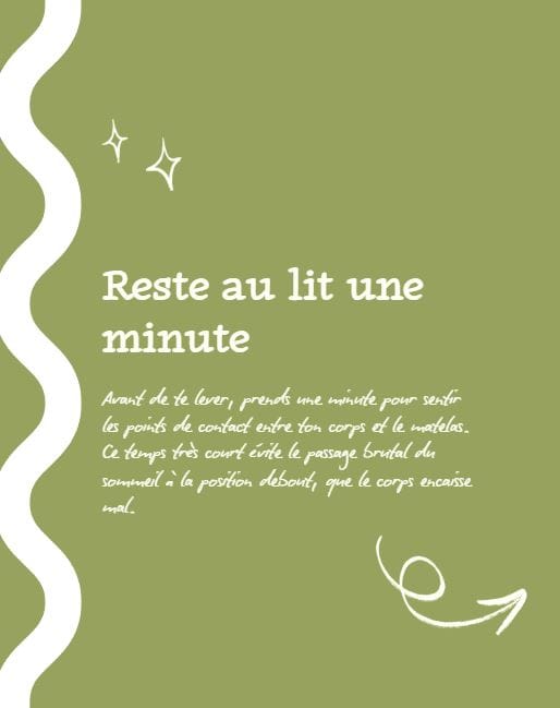 Exemple Carnet Avril