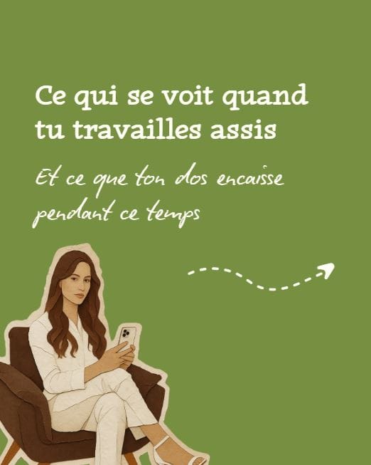 Exemple Carnet Avril