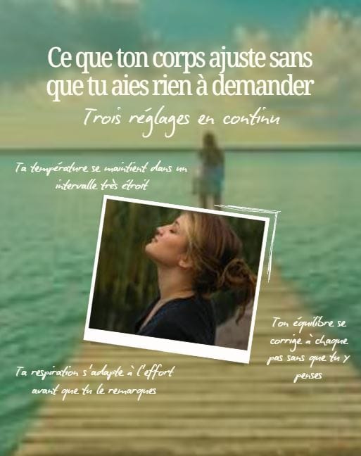 Exemple Carnet Mai