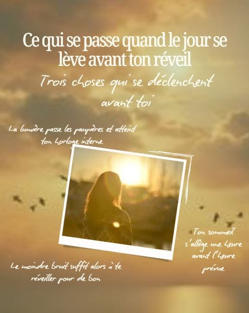 Publication prête à publier