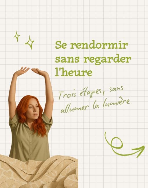 Exemple Carnet Juin
