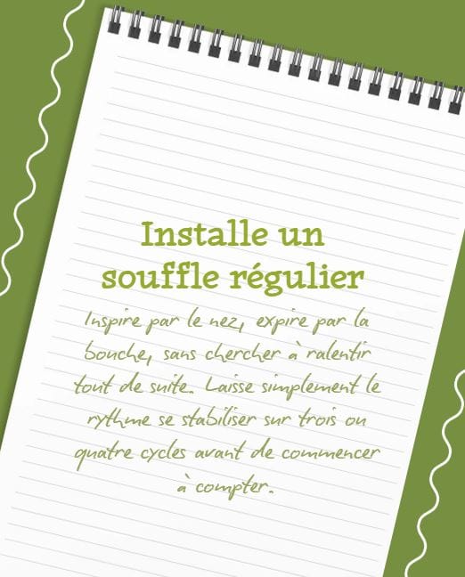 Exemple Carnet Juin