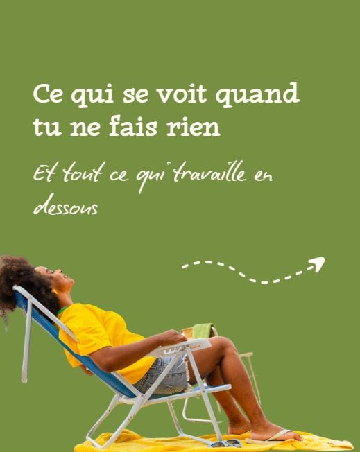 Exemple Carnet Juillet