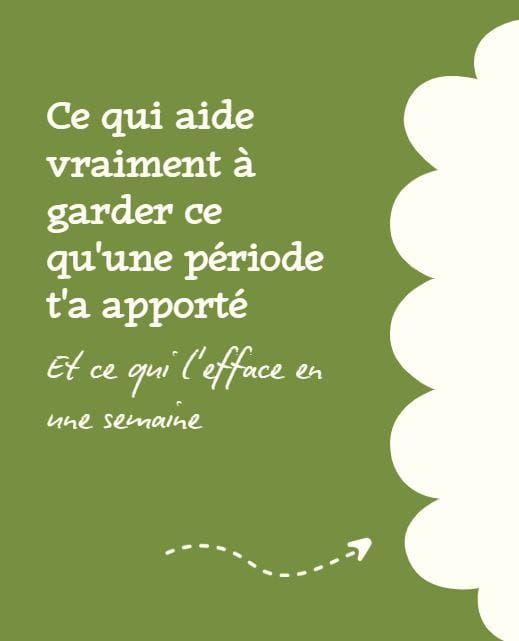 Exemple Carnet Août