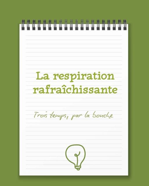 Exemple Carnet Août