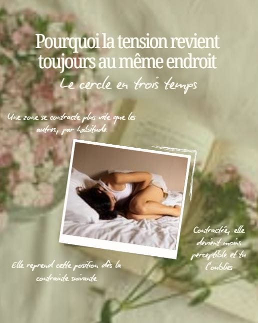 Publication prête à publier