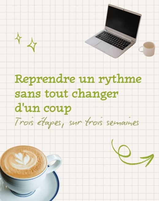 Exemple Carnet Septembre