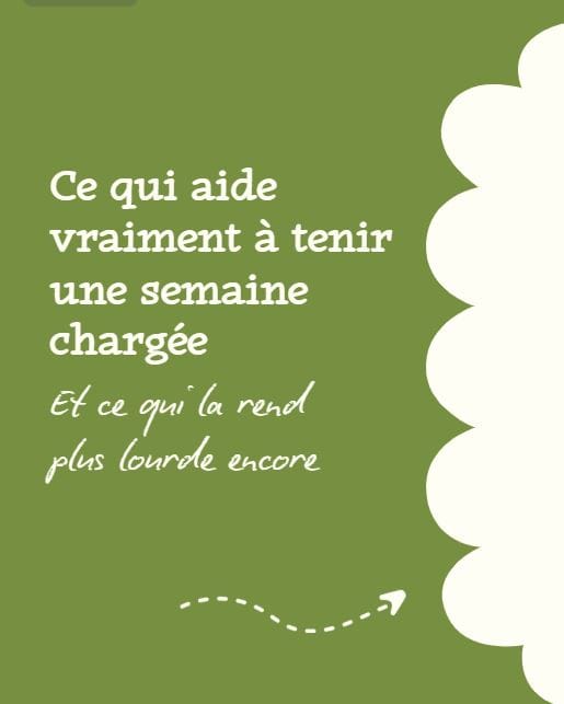 Exemple Carnet Septembre