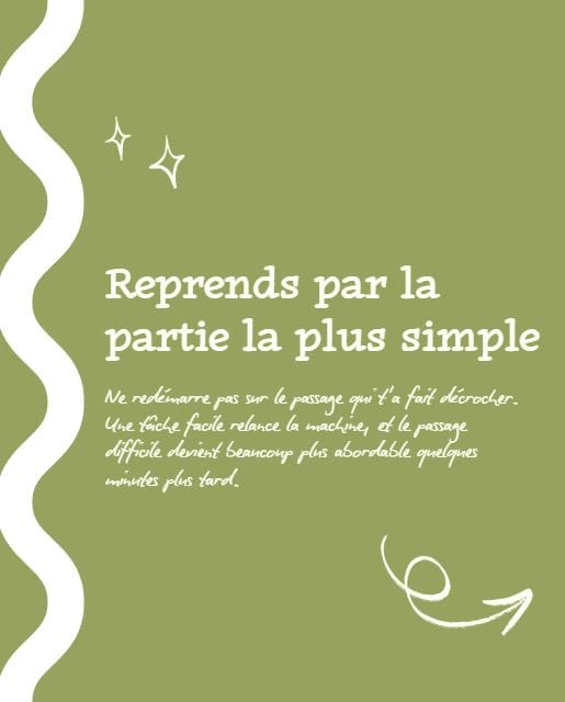 Exemple Carnet Octobre