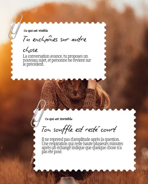 Exemple Carnet Octobre