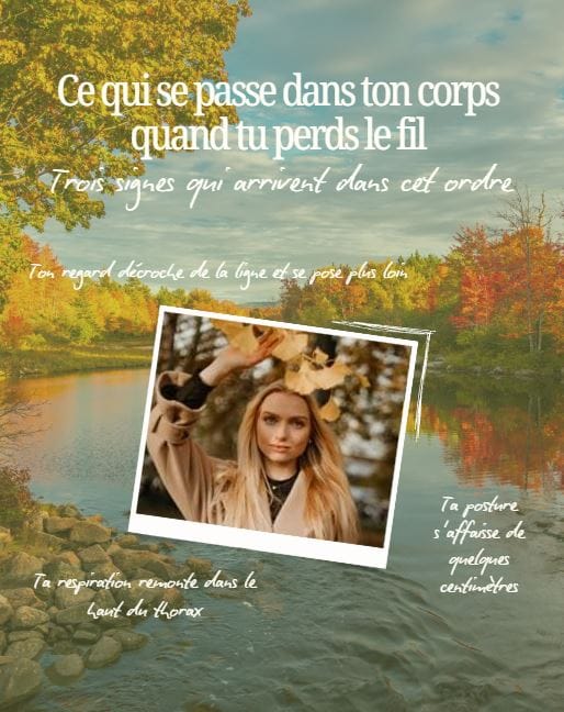 Exemple Carnet Octobre