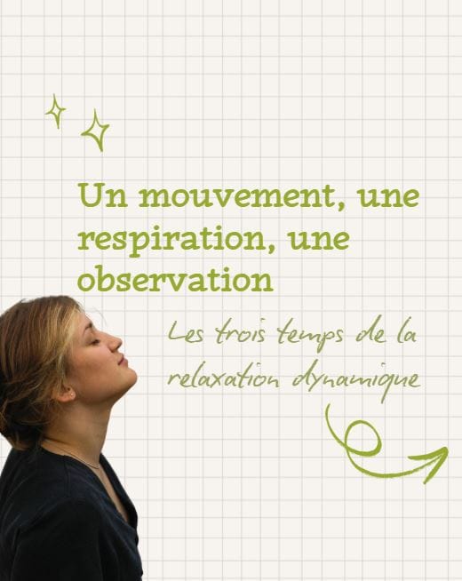 Exemple Carnet Novembre