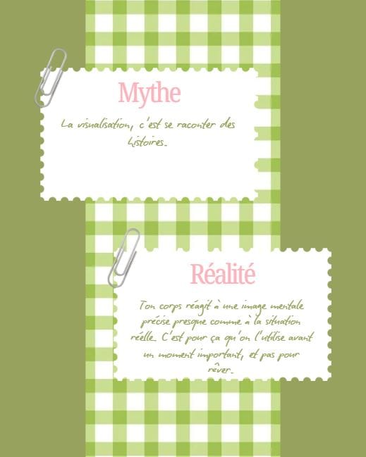 Exemple Carnet Novembre