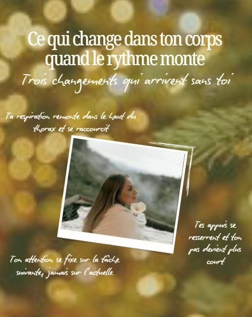 Exemple Carnet Décembre