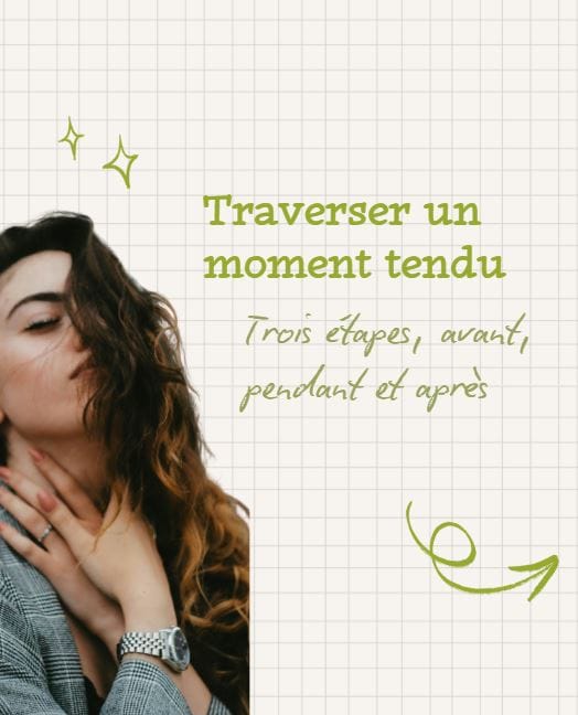Exemple Carnet Décembre