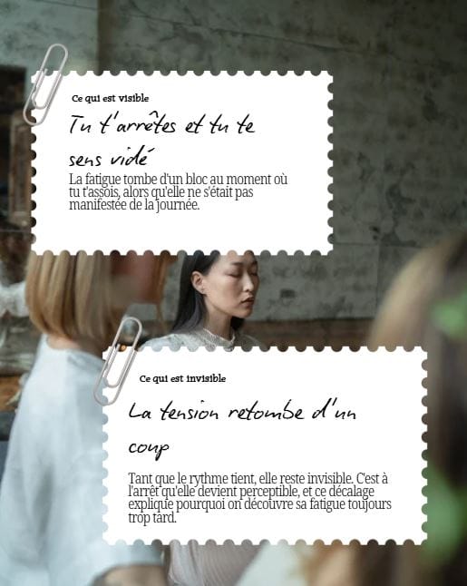 Exemple Carnet Décembre