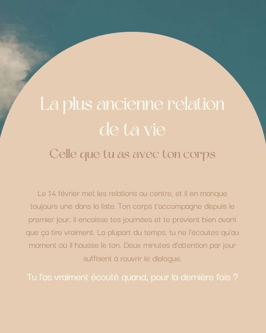 Exemple Respiration Février