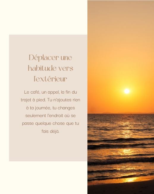 Exemple Respiration Février
