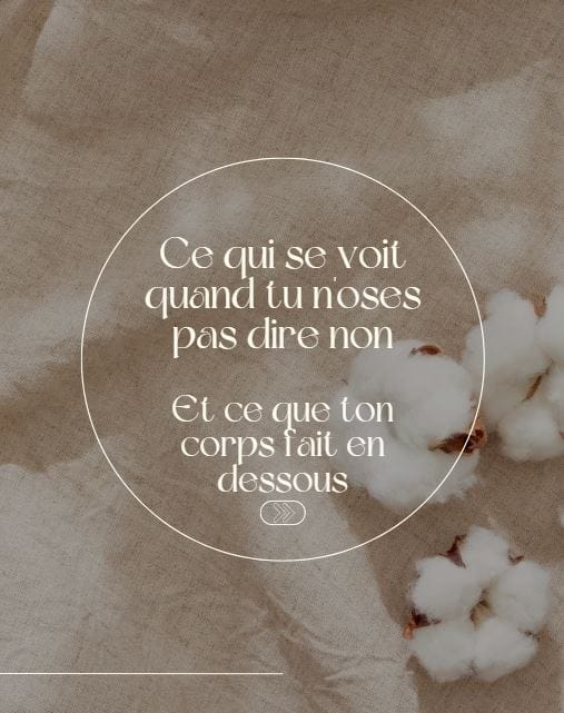 Exemple Respiration Février