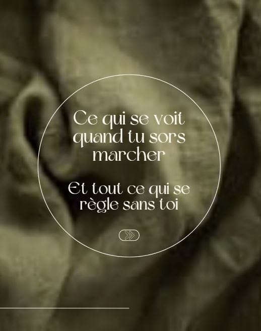 Publication prête à publier