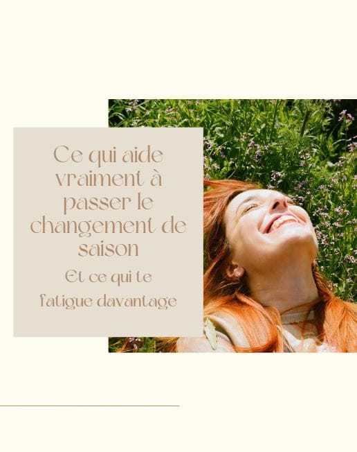Exemple Respiration Mars