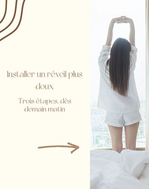 Exemple Respiration Avril