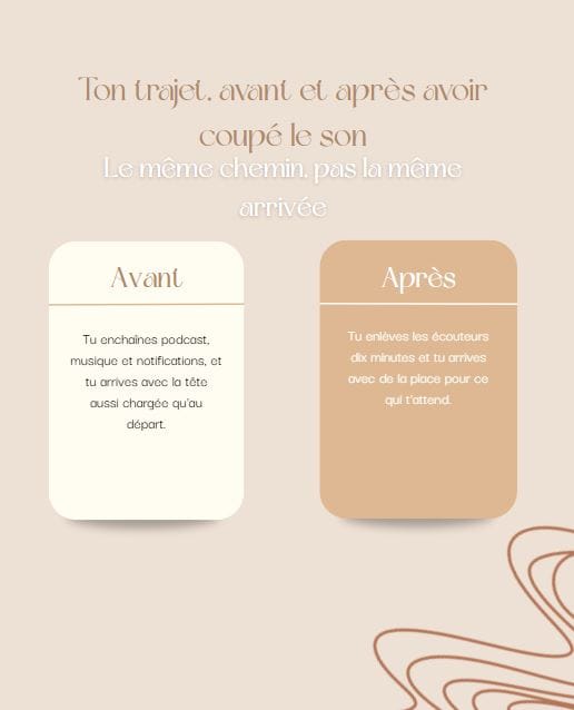 Exemple Respiration Avril