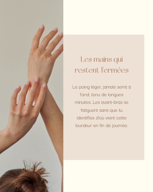 Exemple Respiration Mai