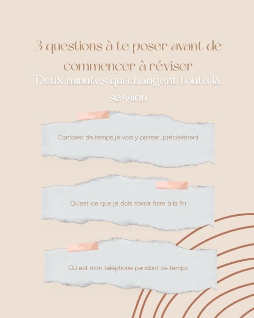 Exemple Respiration Mai