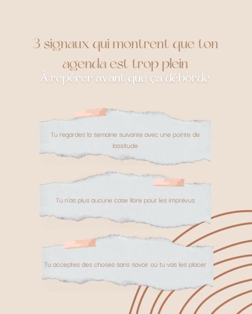 Exemple Respiration Juin