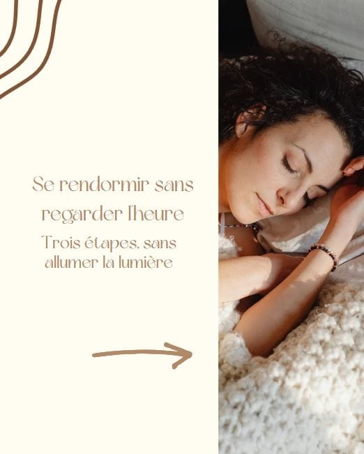 Publication prête à publier