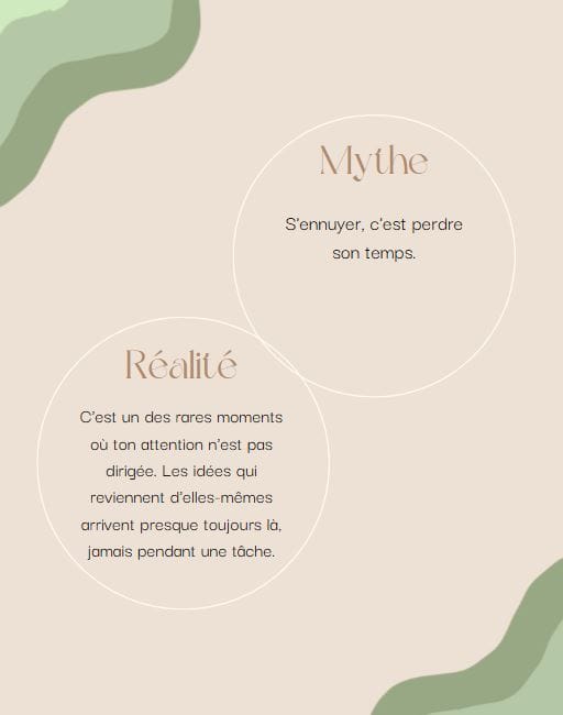 Exemple Respiration Juillet