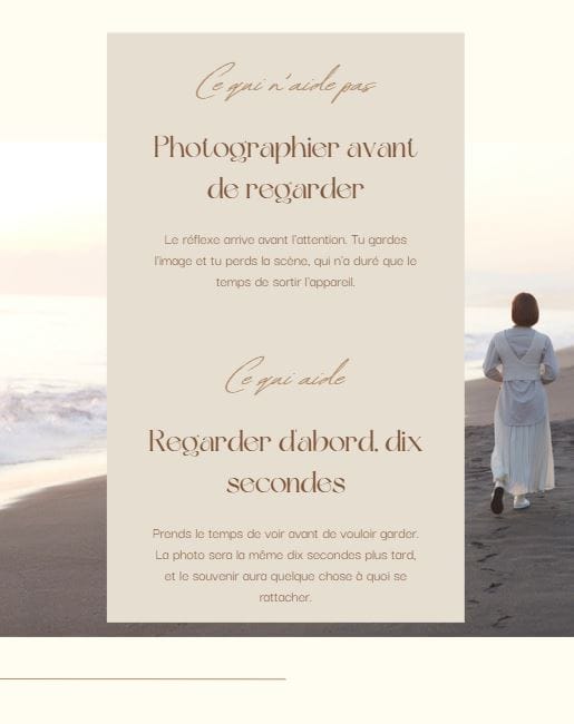 Exemple Respiration Juillet
